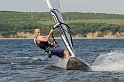D2011-003-095u