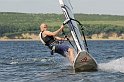 D2011-003-096u