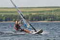 D2011-003-102u