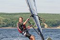 D2011-003-104u