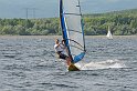 D2011-003-105u