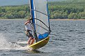 D2011-003-106u