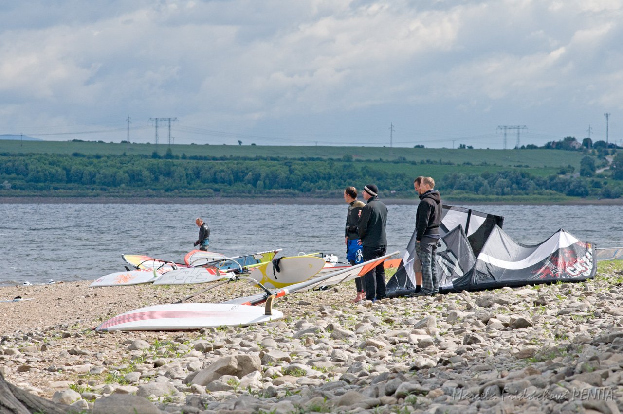 D2011-007-0005.jpg