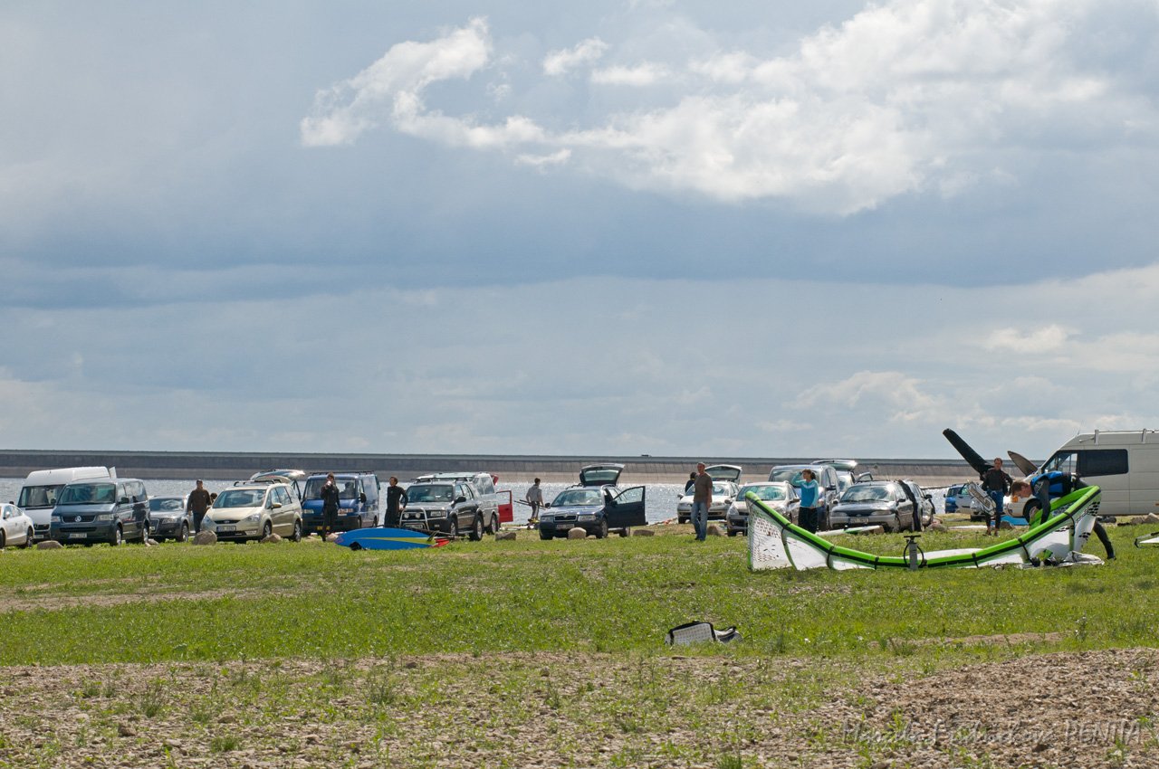 D2011-007-0038.jpg