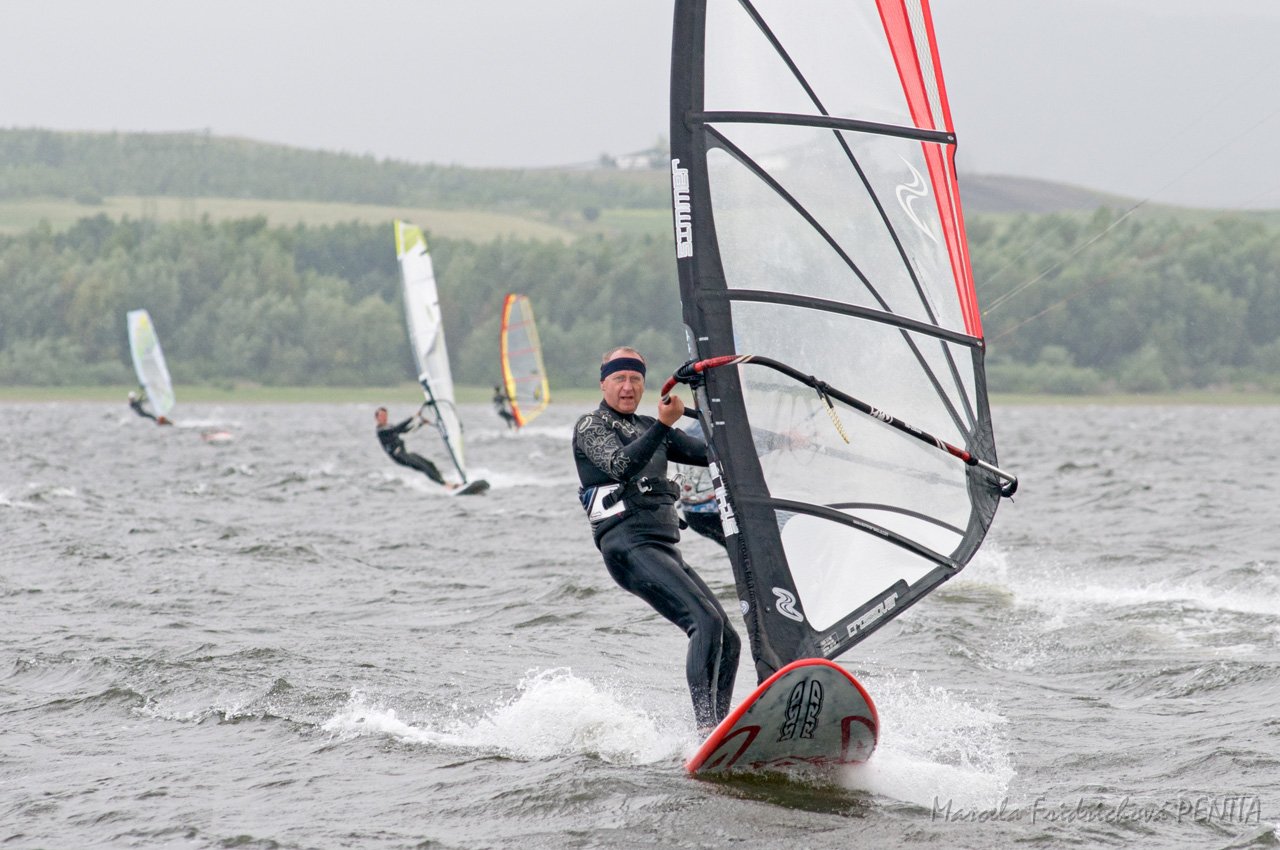 D2011-007-0072.jpg