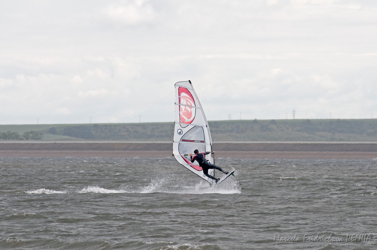 D2011-007-0077.jpg