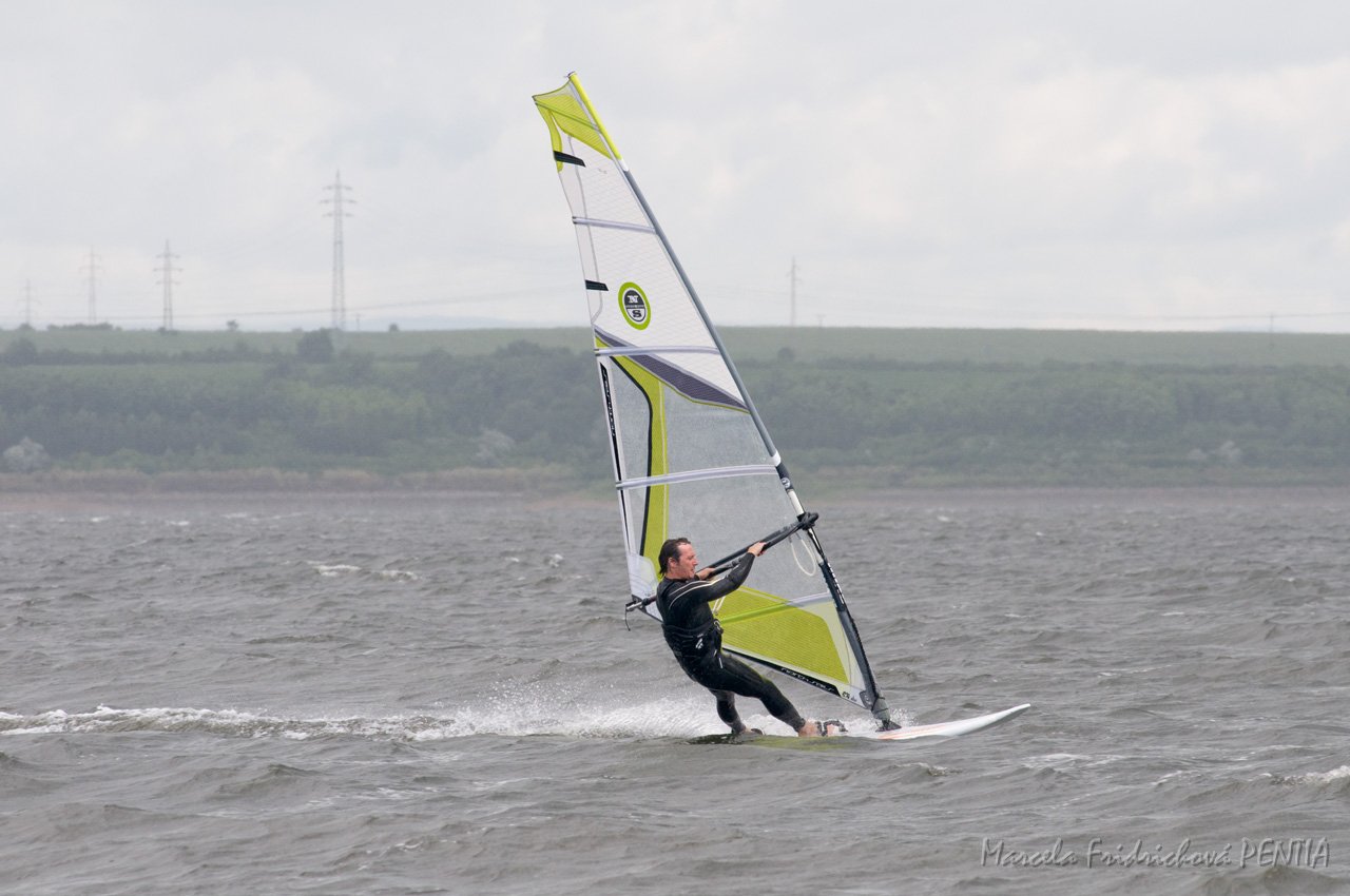 D2011-007-0079.jpg
