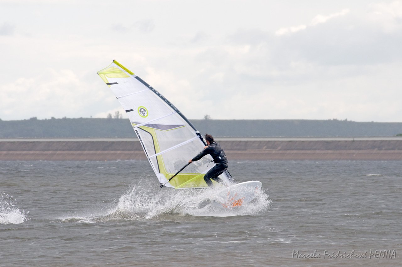 D2011-007-0081.jpg