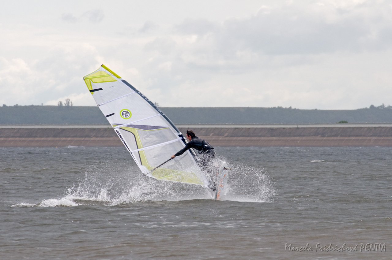 D2011-007-0082.jpg