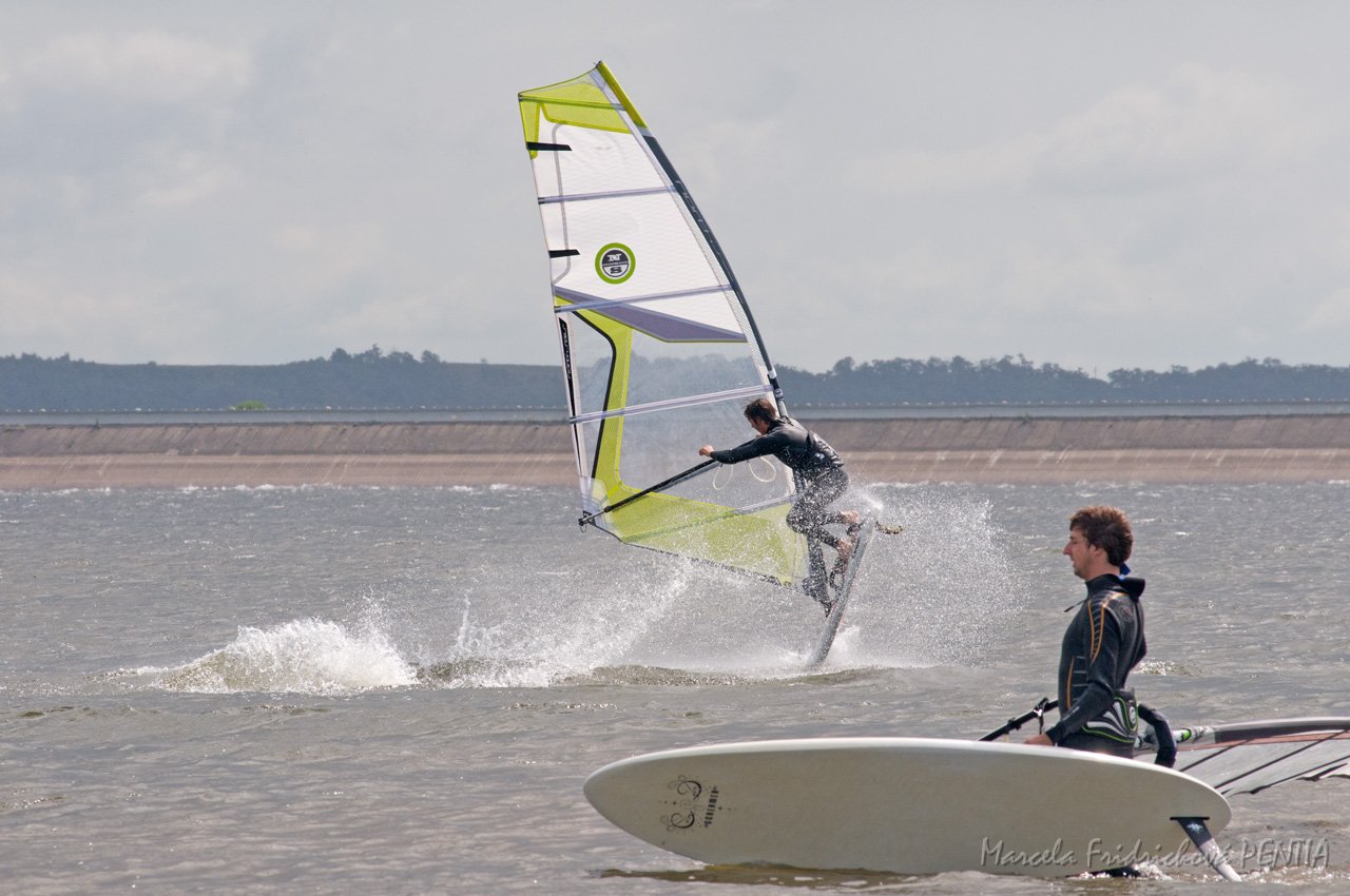 D2011-007-0099.jpg