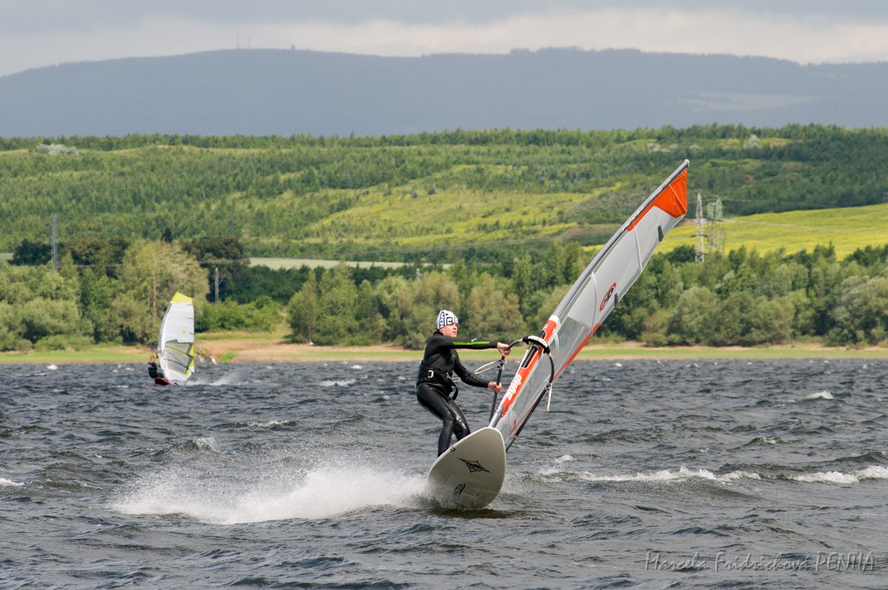 D2011-007-0107.jpg