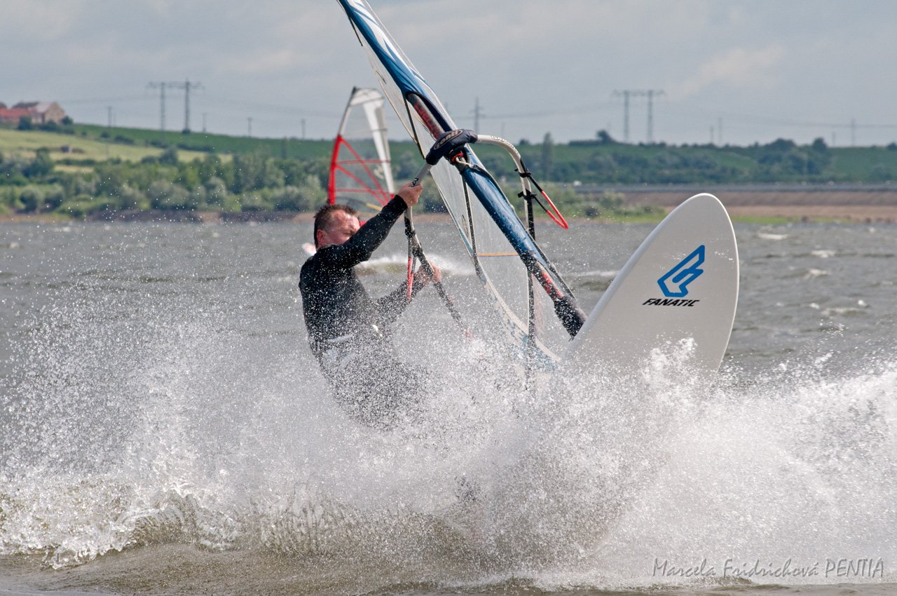 D2011-007-0127.jpg