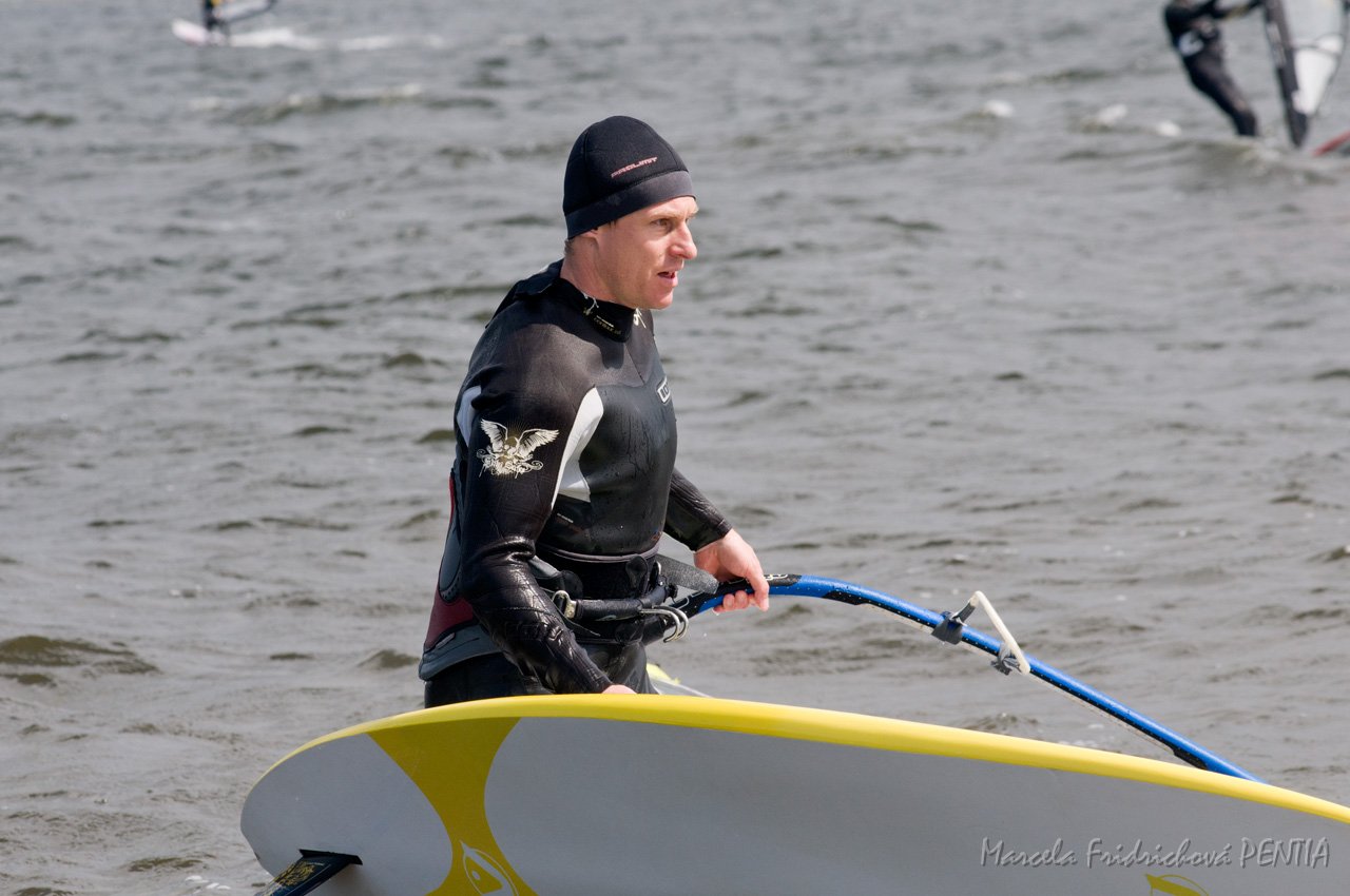 D2011-007-0136.jpg