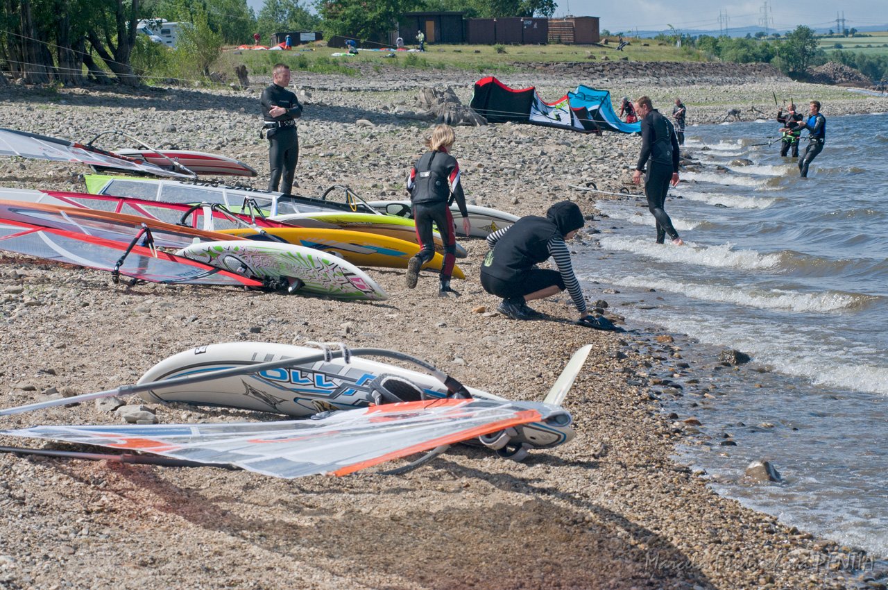 D2011-007-0153.jpg