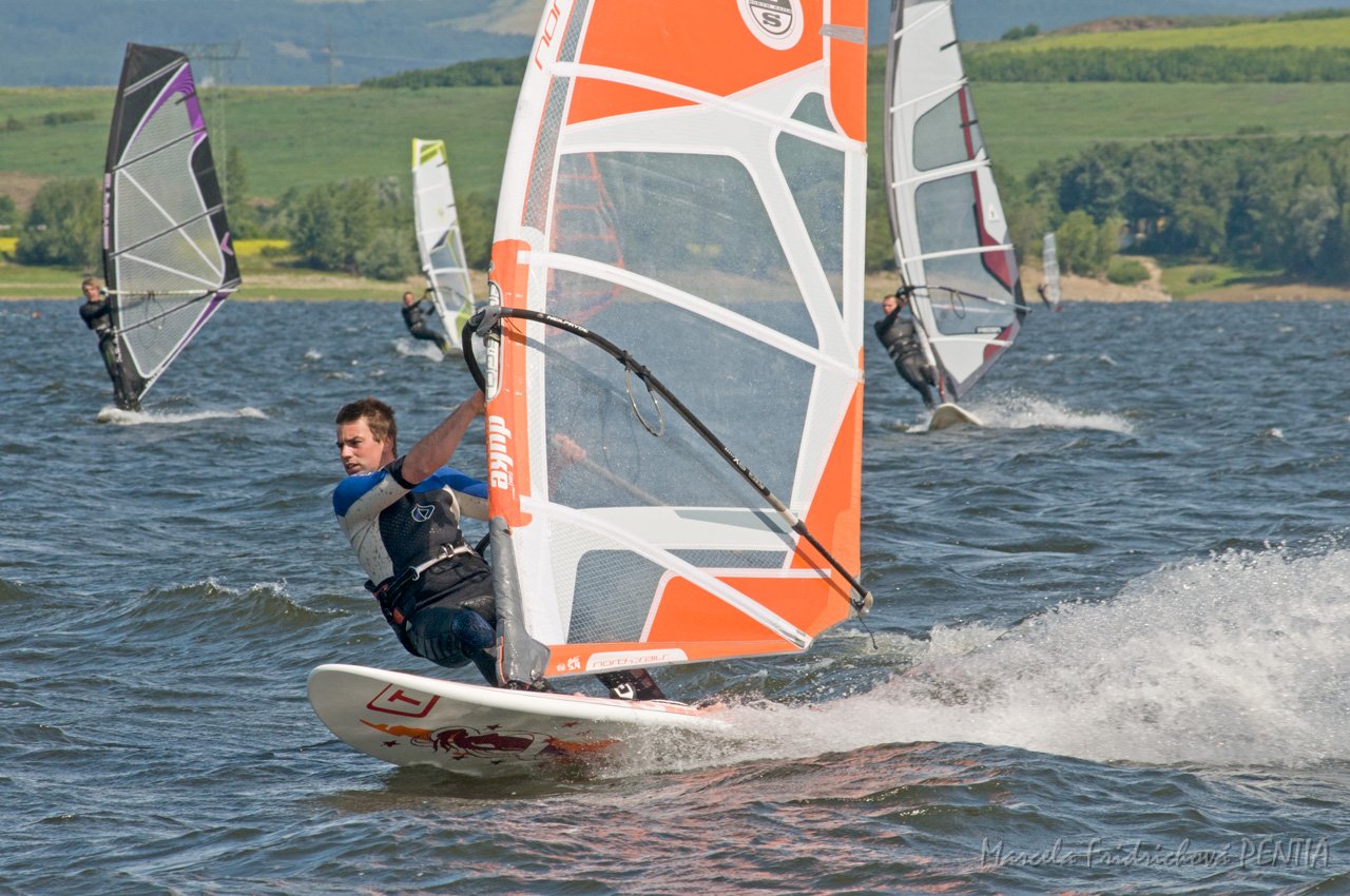 D2011-007-0160.jpg