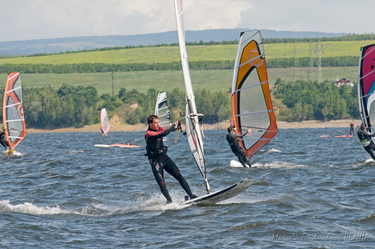 D2011-007-0174.jpg