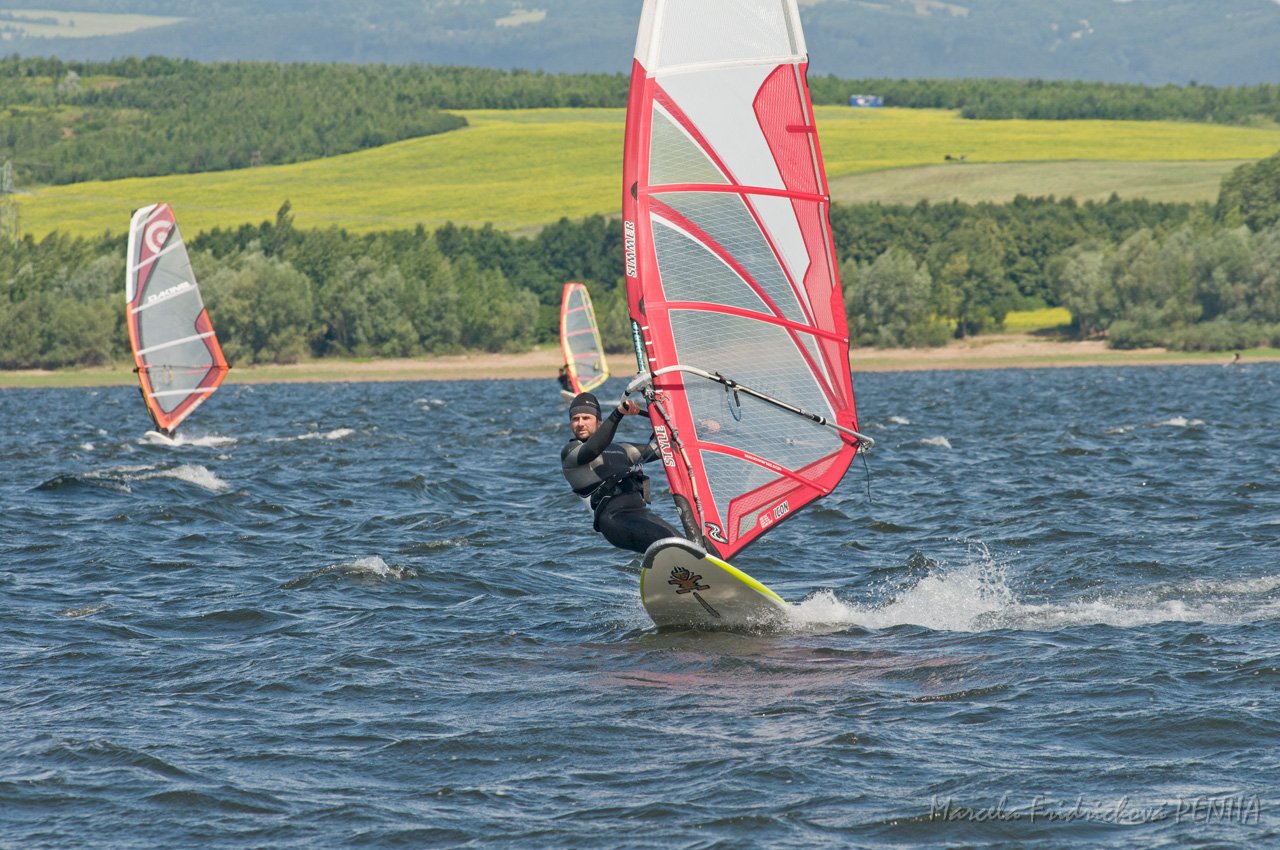 D2011-007-0181.jpg