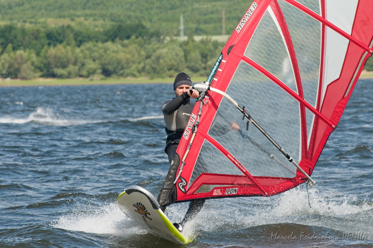 D2011-007-0183.jpg