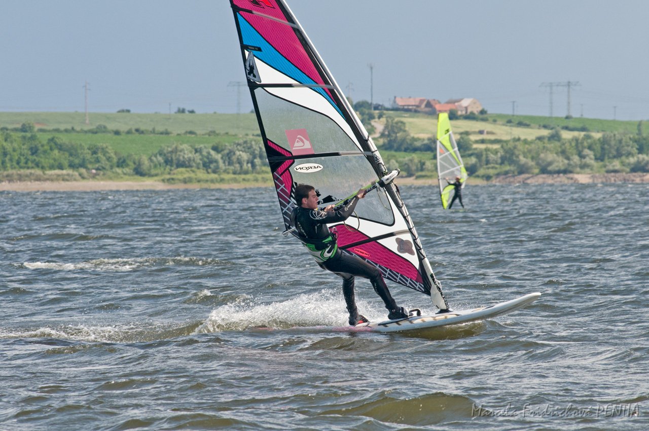 D2011-007-0190.jpg