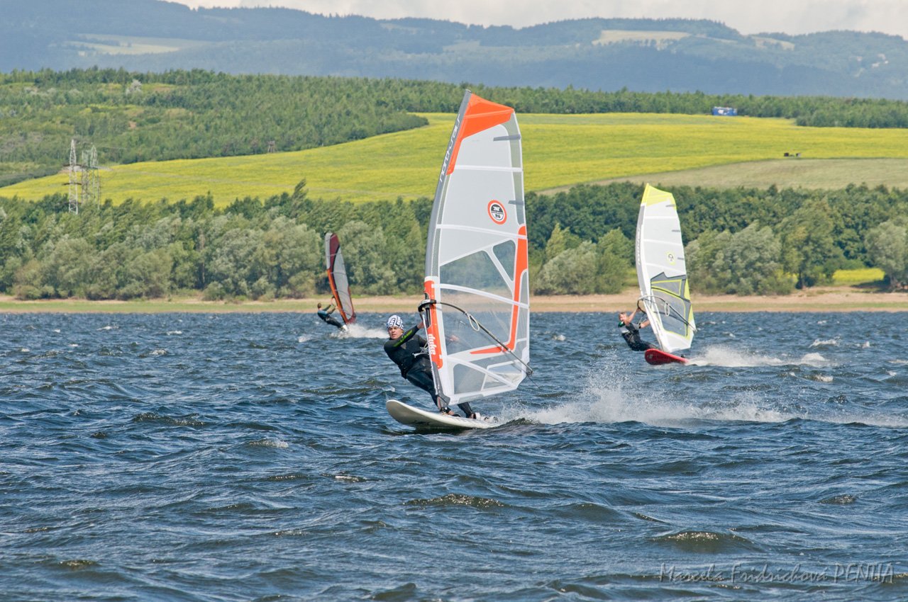 D2011-007-0197.jpg
