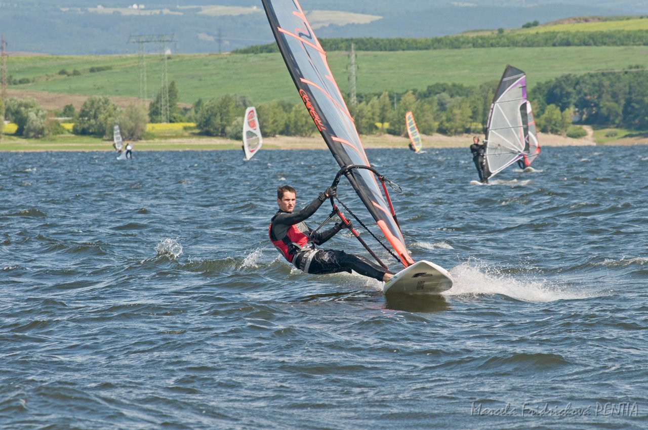 D2011-007-0211.jpg