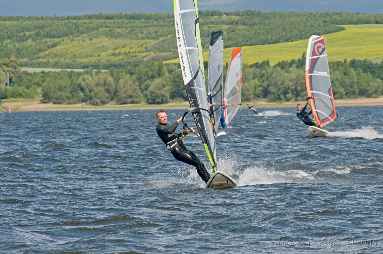 D2011-007-0213.jpg