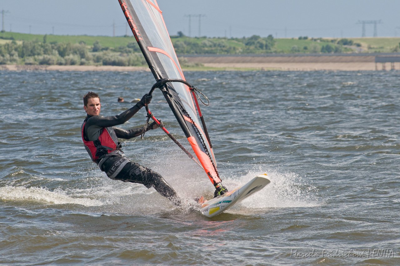 D2011-007-0247.jpg