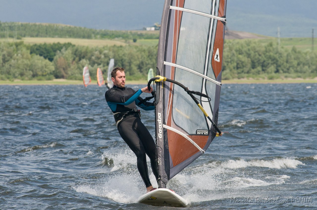 D2011-007-0251.jpg