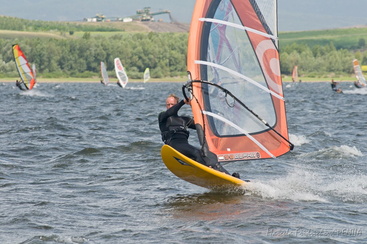 D2011-007-0284.jpg