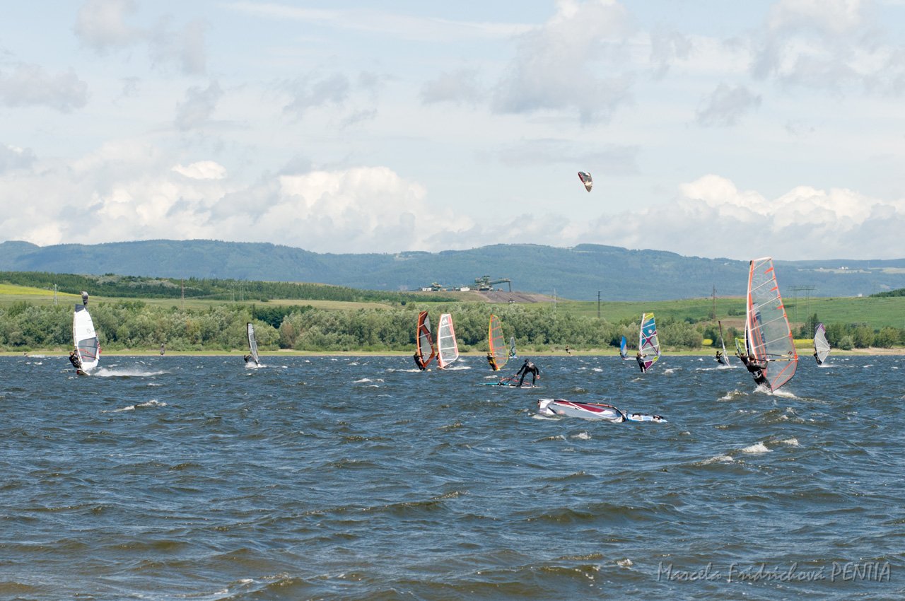 D2011-007-0300.jpg