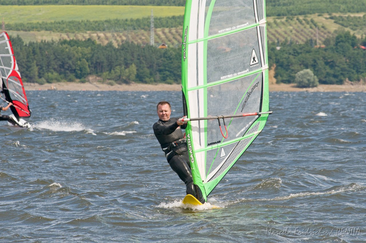 D2011-007-0301.jpg