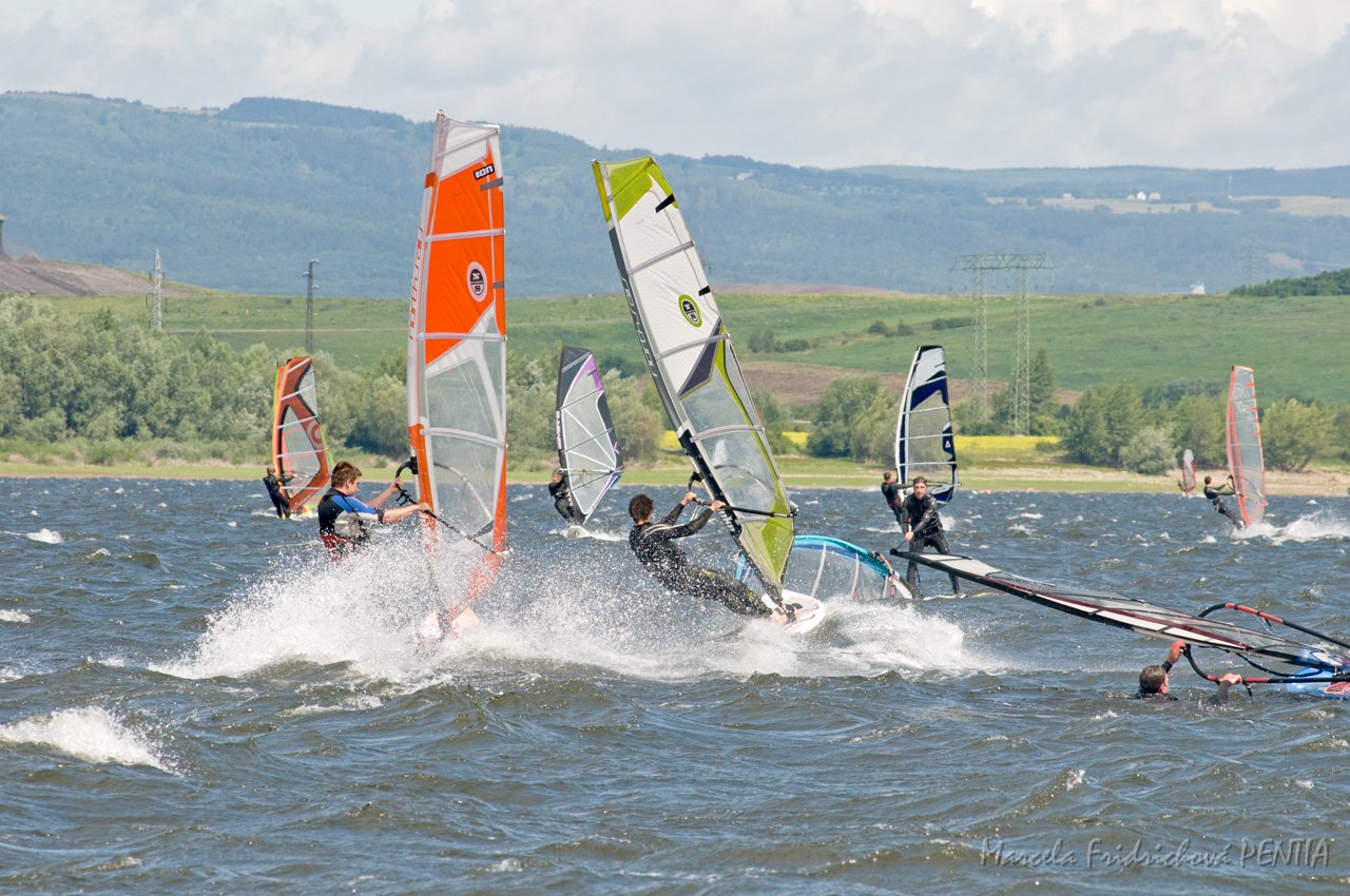 D2011-007-0313.jpg