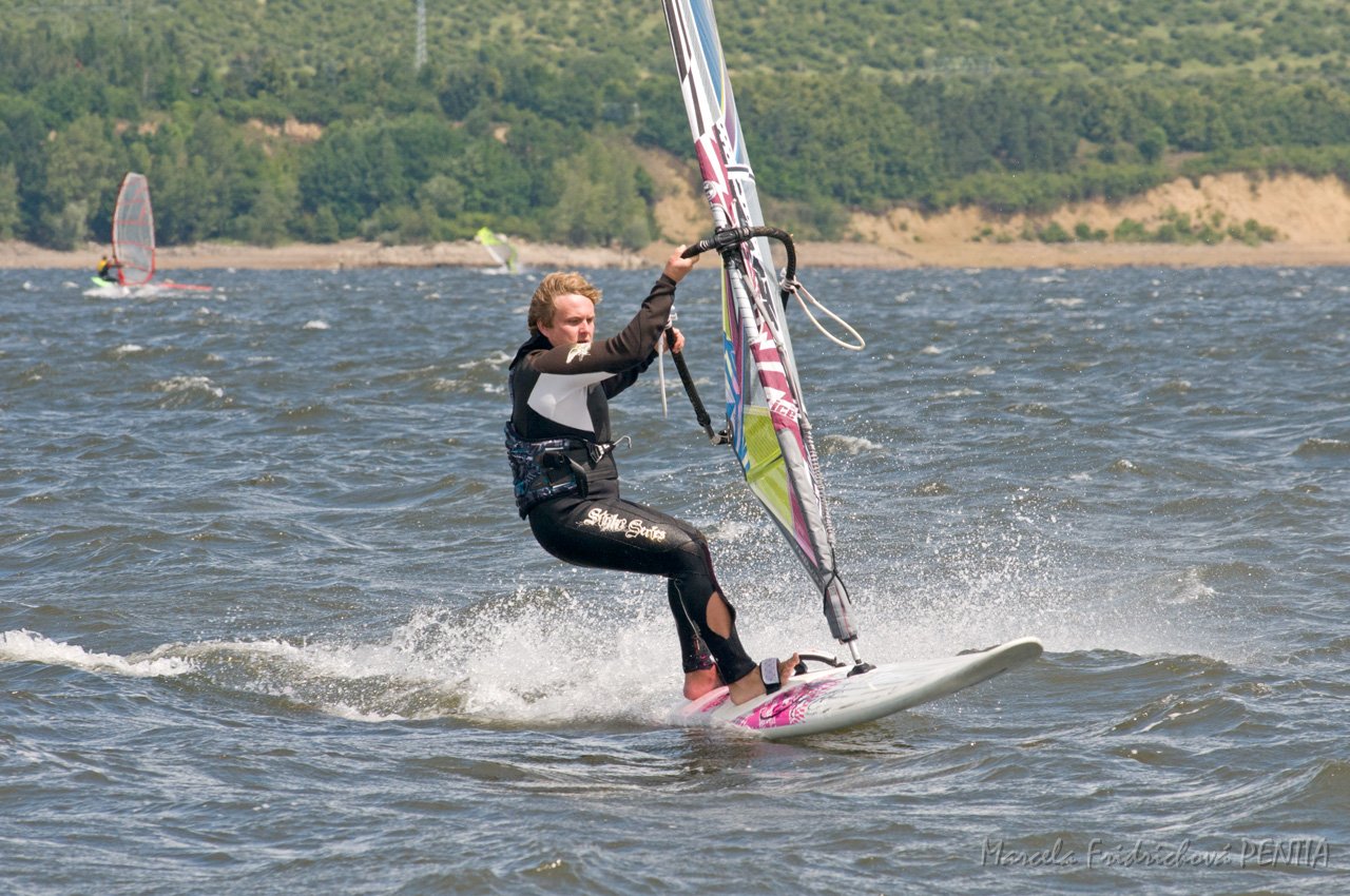 D2011-007-0316.jpg