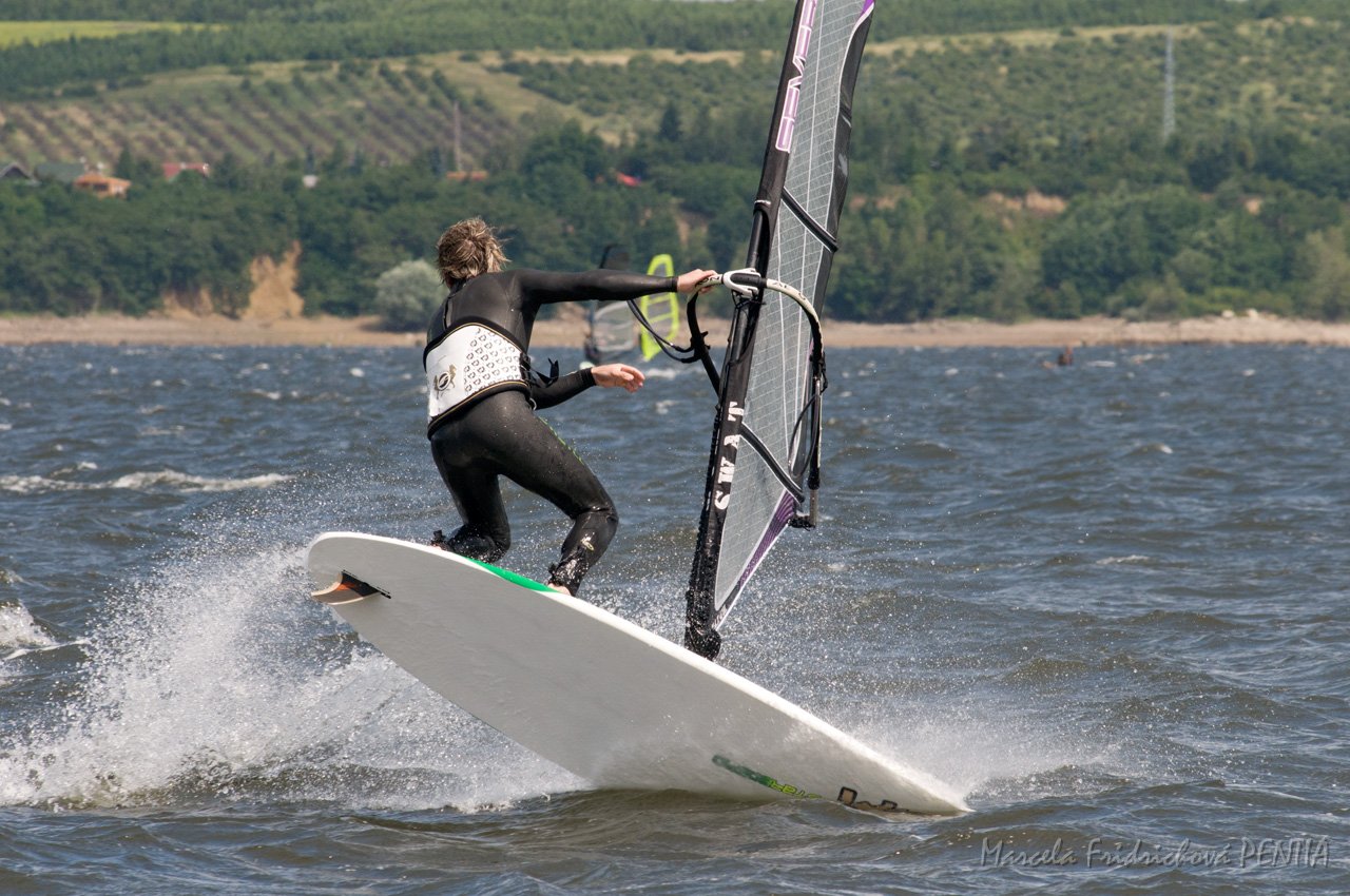 D2011-007-0331.jpg