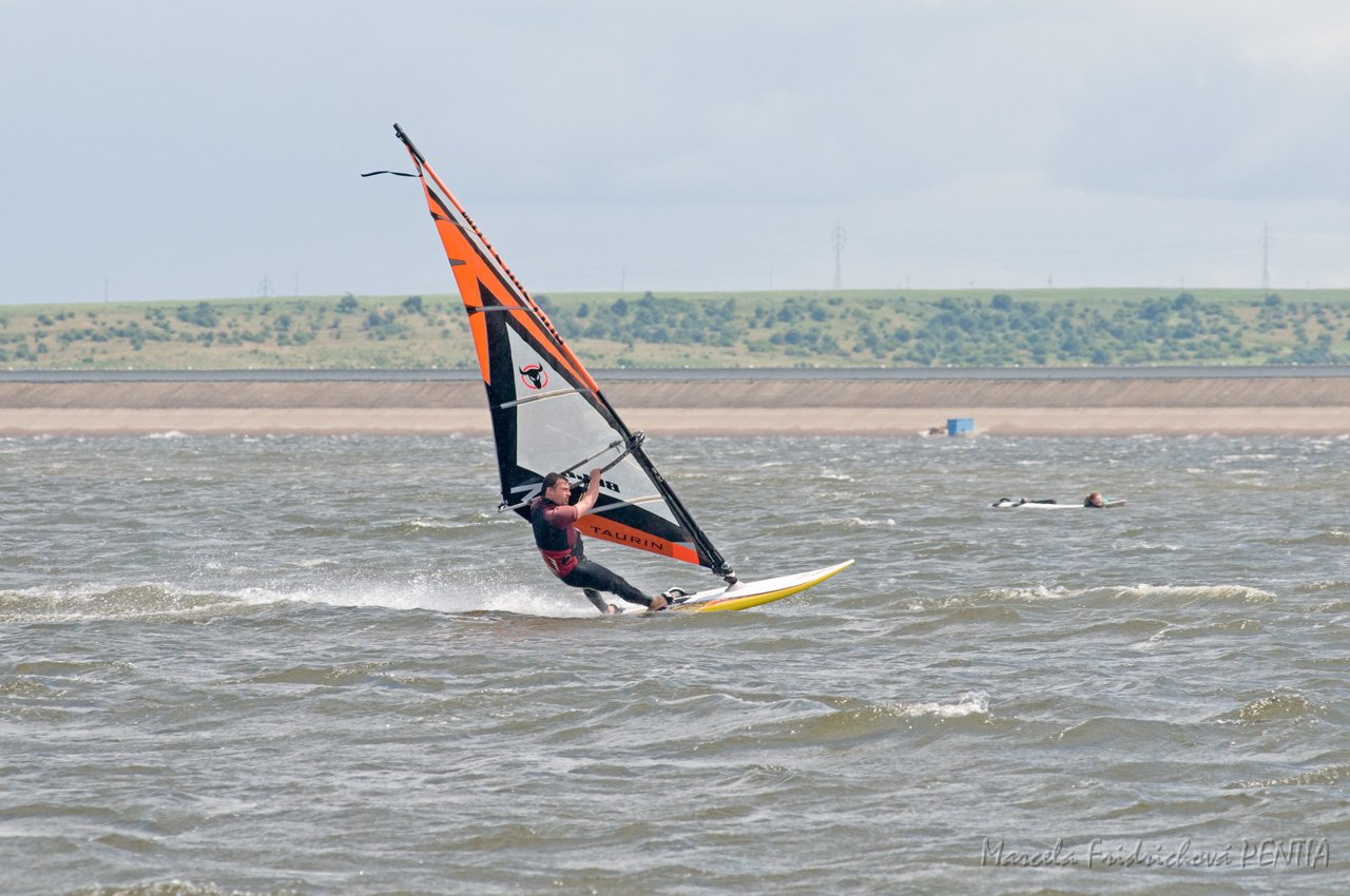 D2011-007-0353.jpg