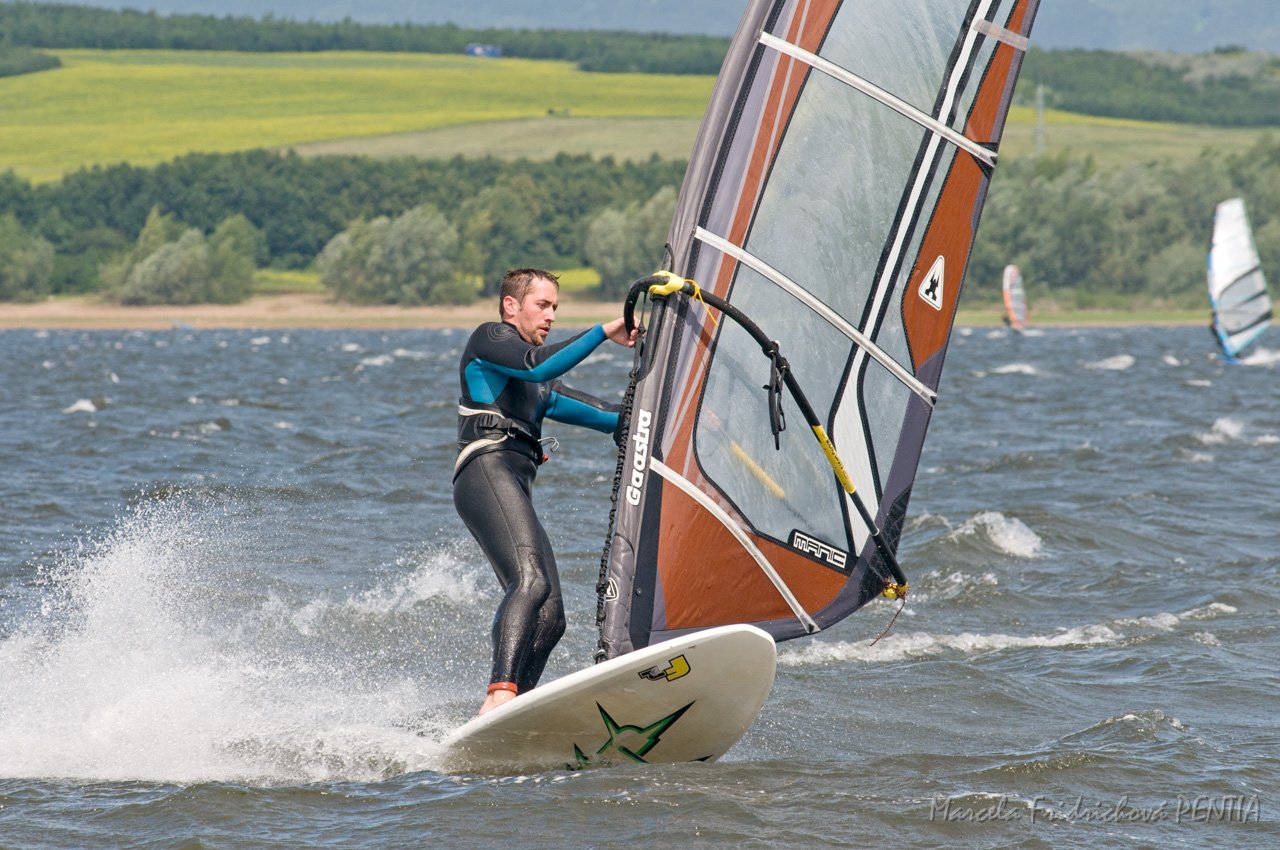 D2011-007-0372.jpg