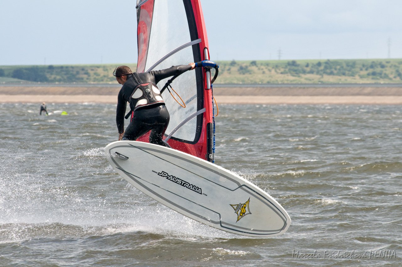 D2011-007-0377.jpg