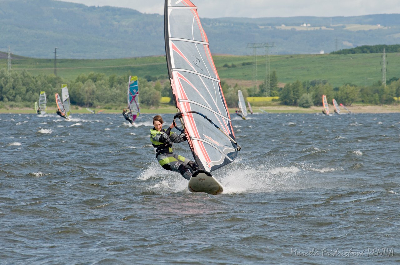 D2011-007-0388.jpg