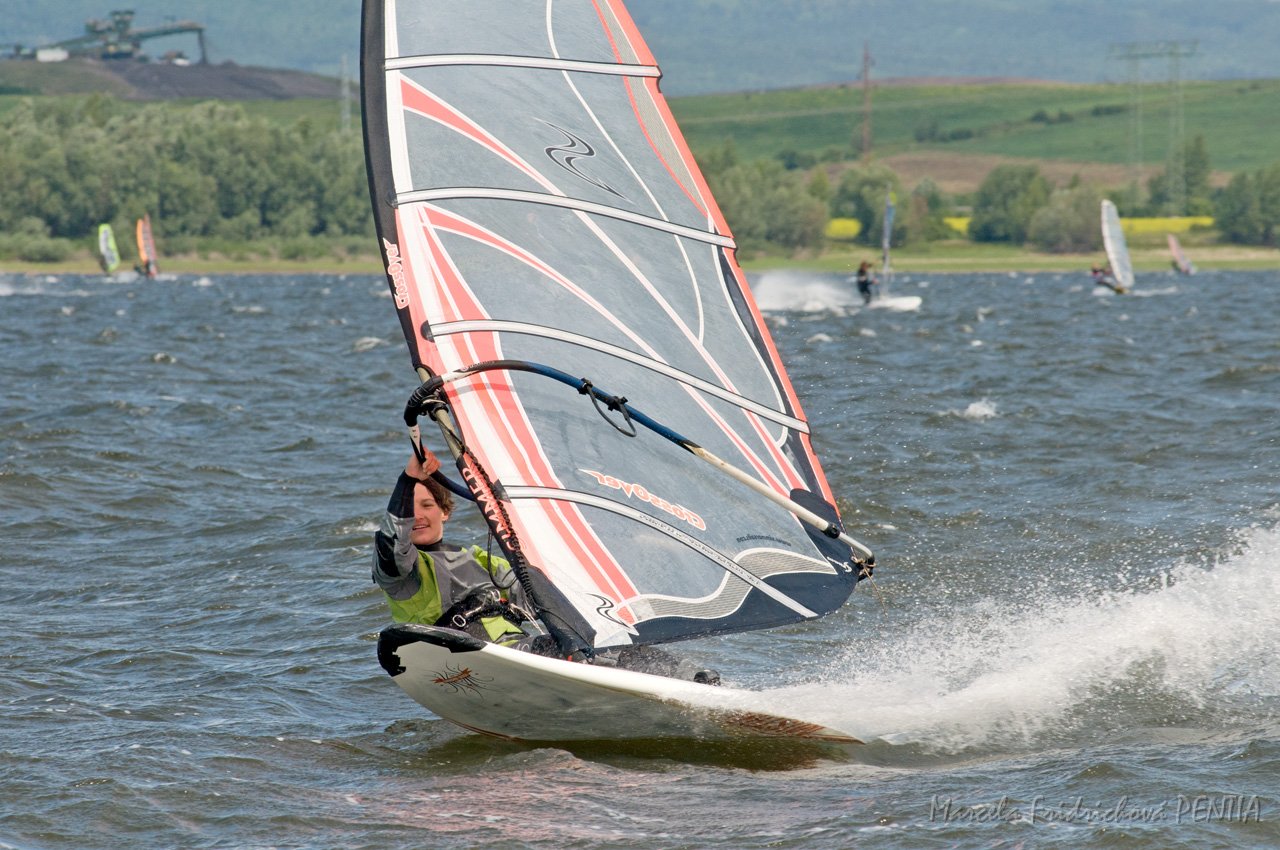 D2011-007-0393.jpg