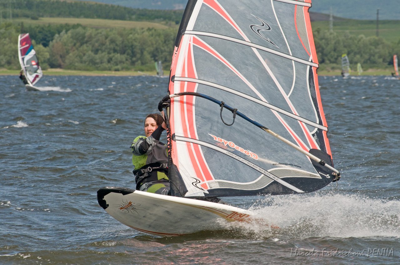 D2011-007-0396.jpg