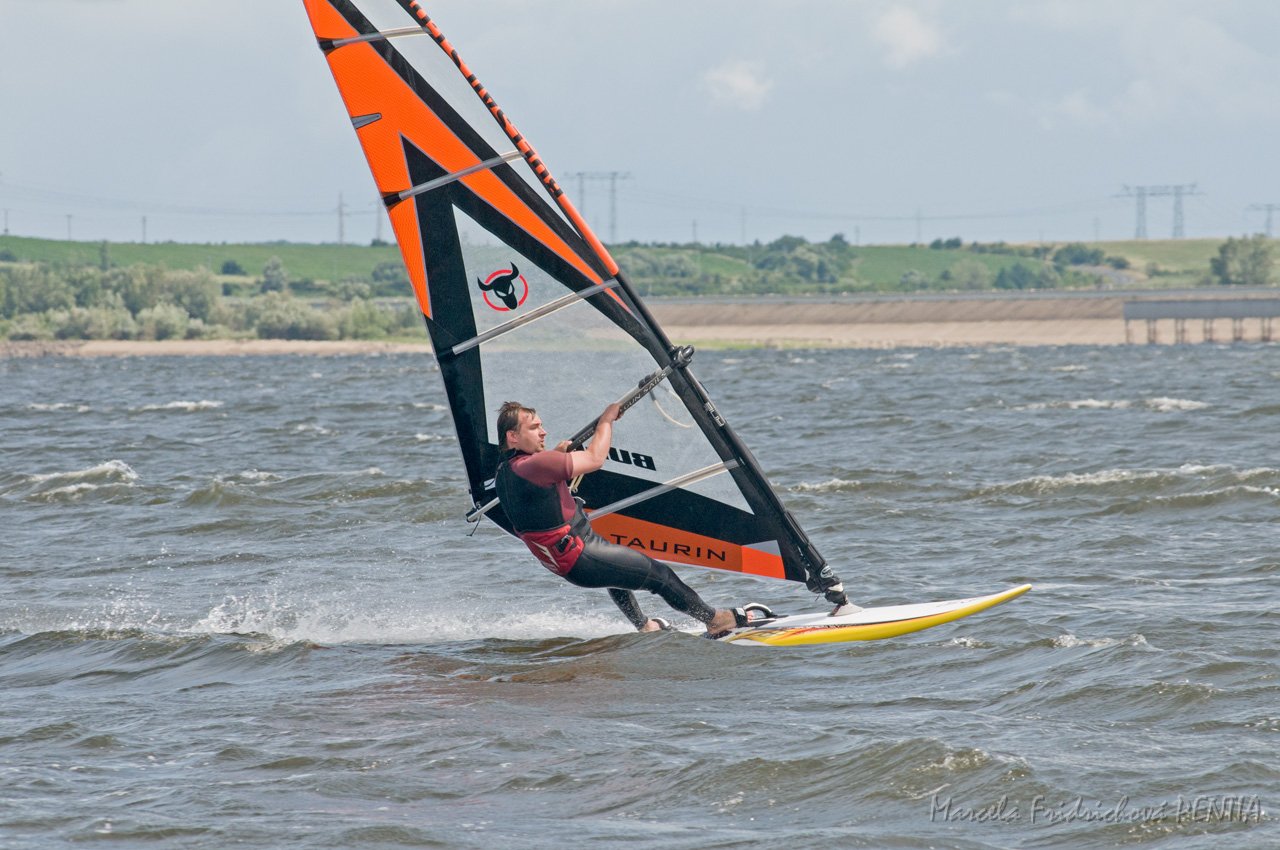 D2011-007-0427.jpg