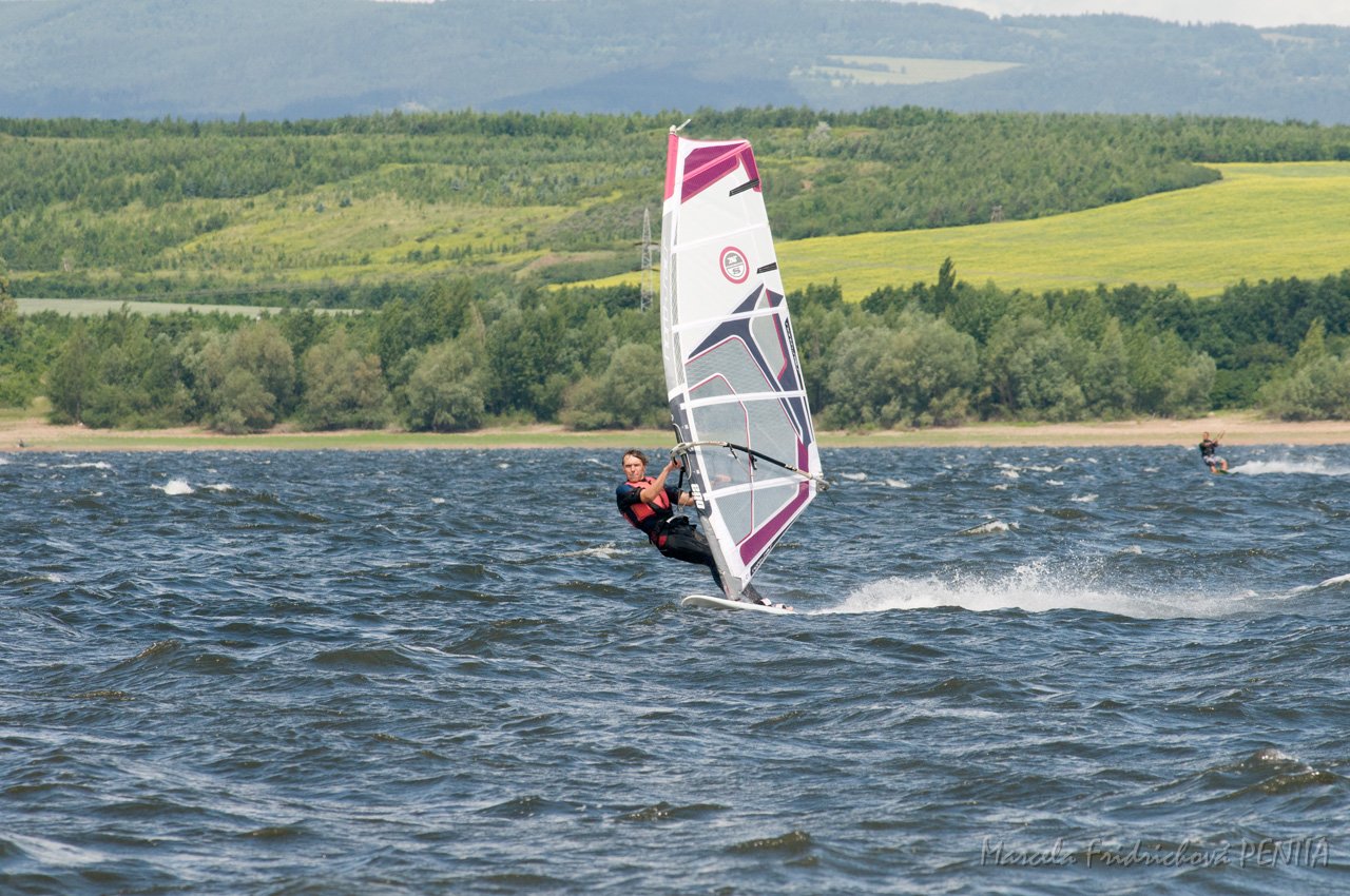 D2011-007-0429.jpg