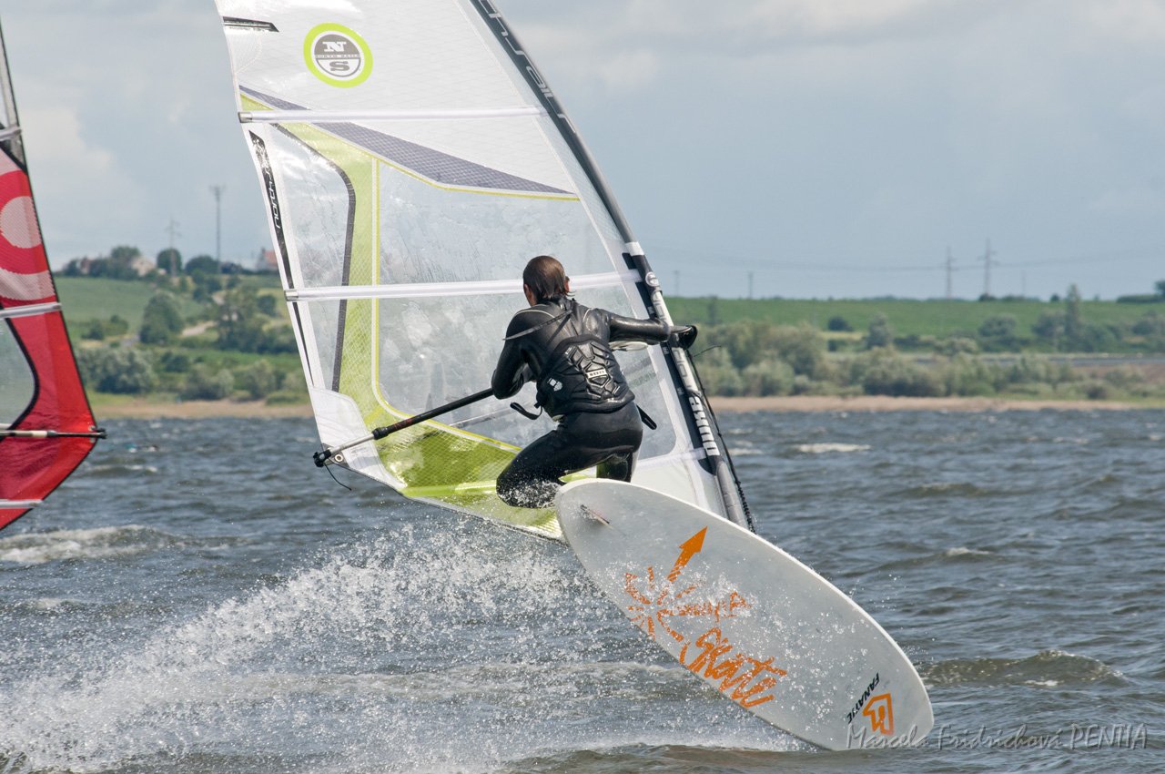 D2011-007-0440.jpg