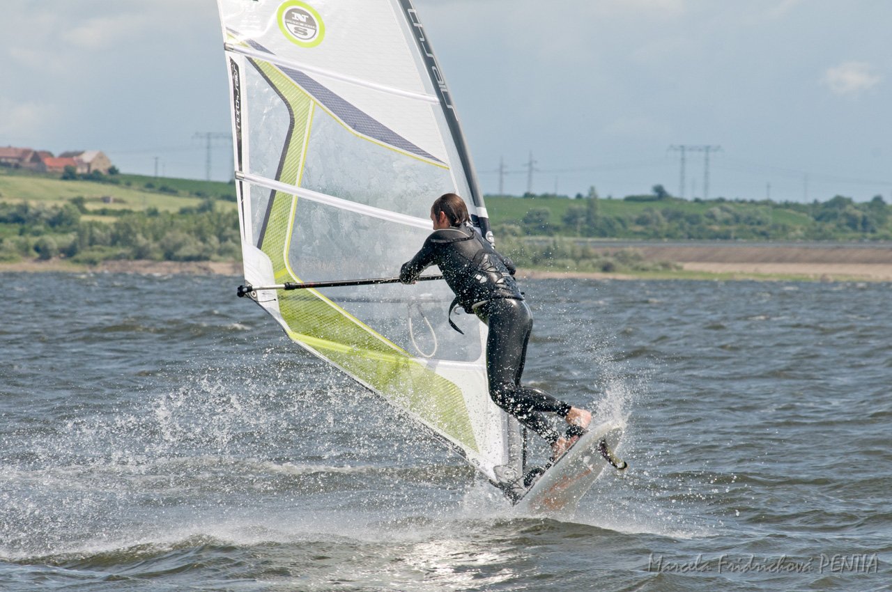 D2011-007-0441.jpg