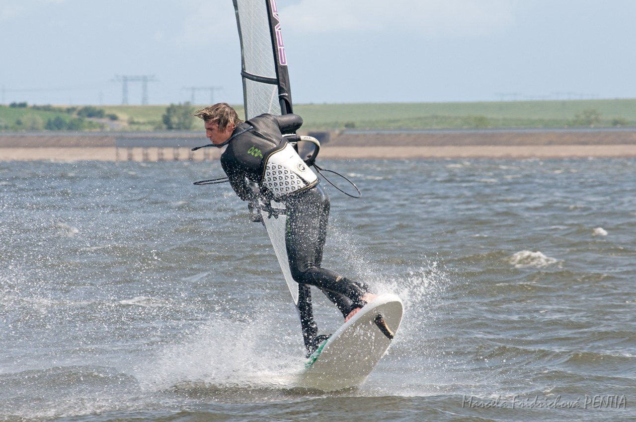 D2011-007-0446.jpg