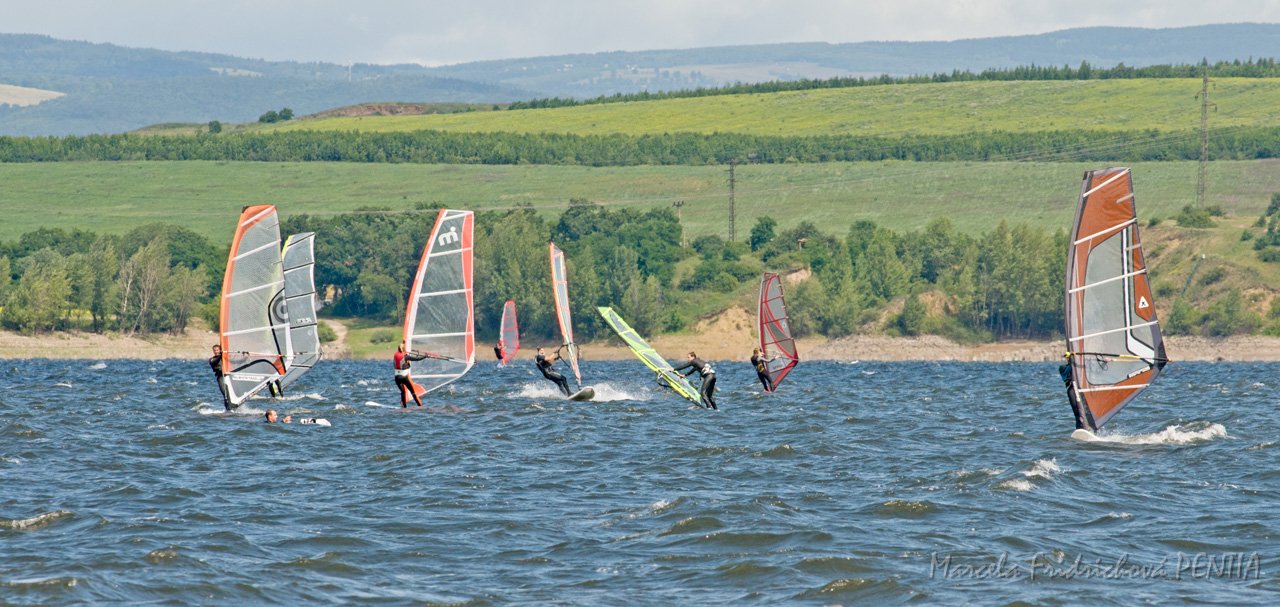D2011-007-0469.jpg