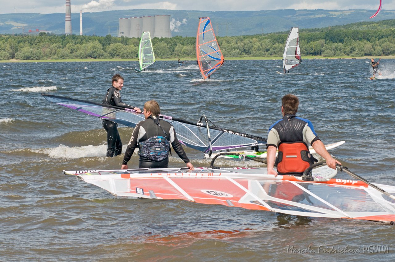 D2011-007-0470.jpg