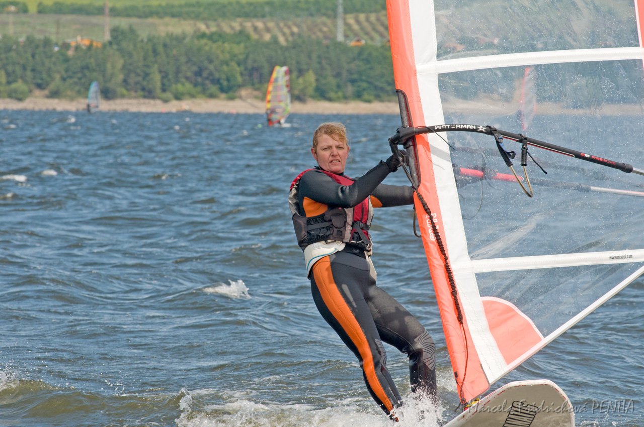 D2011-007-0471.jpg