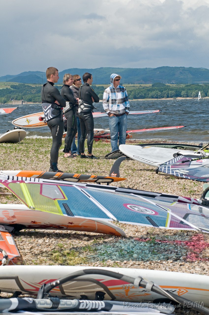 D2011-007-0475.jpg