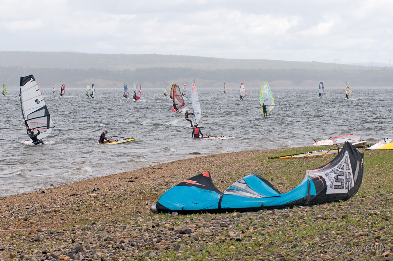 D2011-007-0488.jpg